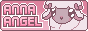 A button for the neocities site of annaxangel