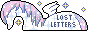A button for the neocities site Sakura Dreams