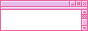 A button for the neocities site Sakura Dreams