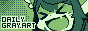 site button that redirects to dailygray.art